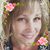 Denise Marie Comb's profile image
