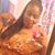 Erica Oden Harris's profile image