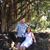 Sabrina Bernard Wilson's profile image