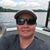 Felicia Plowman's profile image