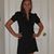 Roberta Slama's profile image