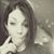 Megan Lafferty's profile image