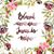 Renee Gault Arnold's profile image