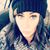 Darcie Jo Hines's profile image