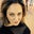 Perri Gorman's profile image