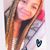 Jasmine Elliott's profile image