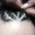 Fran Braids's profile image
