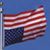 Matthew James Leaverton's profile image