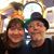 Davida Richardson's profile image