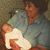 Gracie Athena Volpe's profile image