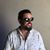 Luciano Meirelles's profile image