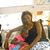 Nicole Konte's profile image