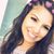 Yesenia Tenorio's profile image