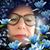 Marci Bliskin Avrutis's profile image