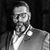 David Clarke's profile image