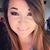 Danae Hess's profile image