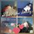 Peggy Sorcic Crutsinger's profile image