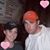 Katie Hainsworth's profile image