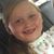 Beth Bauer Grace's profile image