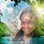 Katrina Jackson's profile image