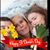 Jemima Topping's profile image