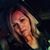 Leigh Niles Reason's profile image