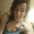 Miranda Michelle's profile image