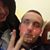Dolja Dro's profile image