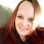 Stephanie Dangler's profile image