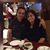 Rahul Pandey's profile image
