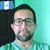 Mario Morfin Ceberg's profile image