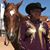 Donna Smelser Bradshaw's profile image