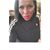 Taja McCully's profile image