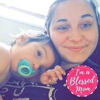 Brittany Dowell's profile image