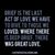 Wansley Roberts Lockridge's profile image
