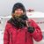 Mareike Schadach's profile image