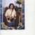 Beverly Brewer's profile image