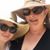 Mindy Stamper's profile image