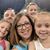 Marianne Hardenburgh's profile image