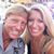 Stephanie Burks's profile image
