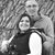 Brianne Watts's profile image
