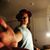 Danny Patron's profile image