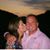 Brian Vander Lee's profile image