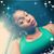 Stephy Steph's profile image