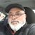 Juan Cerda Ruiz's profile image