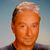 Mehmet Uybadin's profile image