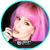 Lindsay Platoshyn's profile image