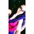 Heather Elizabeth's profile image