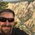 Jason Korb's profile image