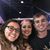 Neysa Yvette Perez's profile image